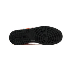 Air Jordan 1 Low Shattered Backboard Alternate GS