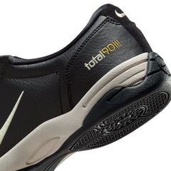 Nike Total 90 (Black/Coconut Milk)