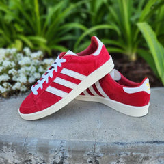 ADIDAS JABBAR LO TEPORED CREWHT