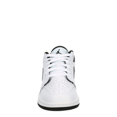 Jordan 1 Low (Little Kid)