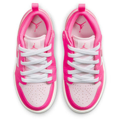 Jordan 1 Low Alt (Little Kid)