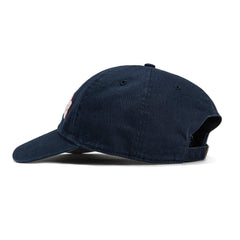 47 Brand Arizona Diamondbacks Navy Blue White Red 9Fifty 950 Patch Snapback