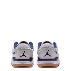 Flight Court (Big Kid)