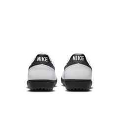 Nike Field General Leather - IF1738-100
