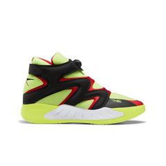 Instapump Fury Zone Aciyel