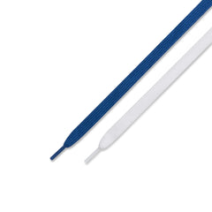 Air Jordan Session (Stormblue/Varsity Red)