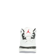Jordan 3 Retro (Toddler)