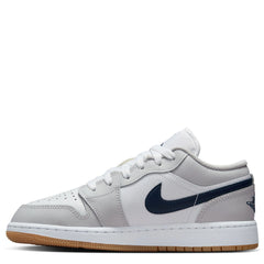 Air Jordan 1 Low (Big Kid)
