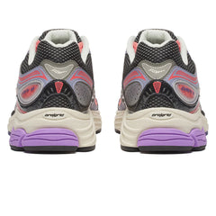 Saucony Progrid Omni 9 - Pink / Purple