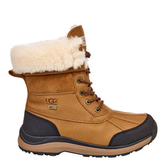 UGG Women'S Adirondack III Boots