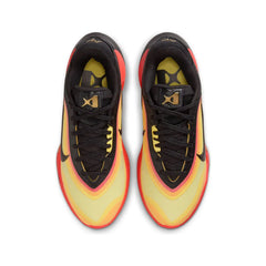 Nike Women'S A'Ja Wilson A'One All-Star