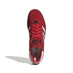 100 Thieves X adidas Originals Palos Hills