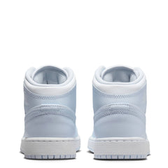 Air Jordan 1 Mid (Big Kid)