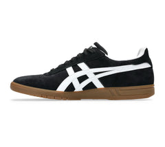 Asics Gel Vickka Pro (Black/Brown)