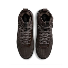 Nike Men'S Lunar Force 1 Duckboot
