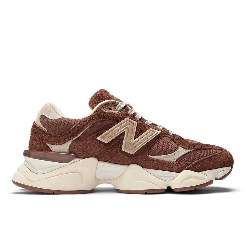 New Balance 9060 - Rich Oak