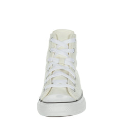 Chuck Taylor All Star Florals (Little Kid)