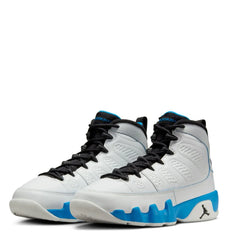 Jordan 9 Retro (Big Kid)