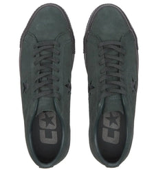 Converse Cons One Star (Secret Pines/Black)