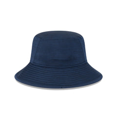 2025 Ryder Cup Performance Stretch Bucket Hat