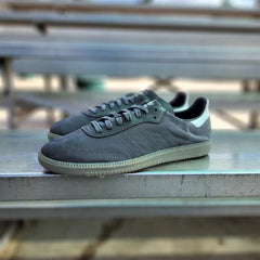 Adidas Samba Decon