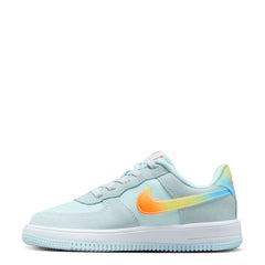 Force 1 Low Easyon (Little Kid)