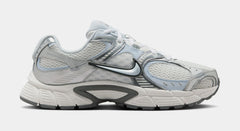 V5 RNR Womens Running Shoes (Summit White/Smoke Grey/Blue Tint)