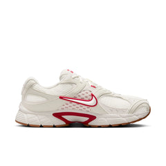 Nike V5 RNR (Sail/Sail/Light Bone/Gym Red)