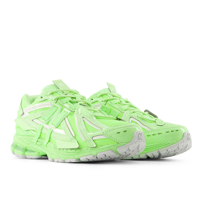 New Balance 1906A Tech Explosion 
