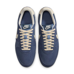 Nike Field General (Diffused Blue/Natural)