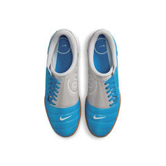 Nike Men'S Total 90