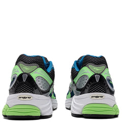 Progrid Omni 9 - Blue/Lime