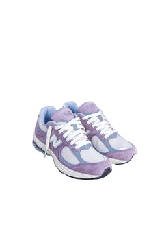 Mens New Balance 2002R (Ice Wine) - U2002RRB