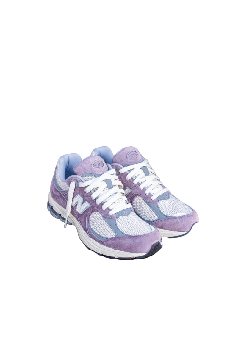 Mens New Balance 2002R (Ice Wine) - U2002RRB