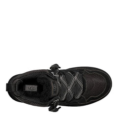 UGG Kids' Lowmel Boots