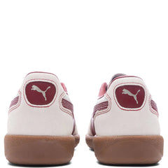 Palermo OG - White