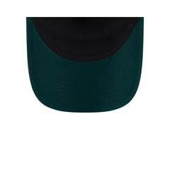 Athletics Tonal Patch 9FORTY M-Crown A-Frame Trucker Hat