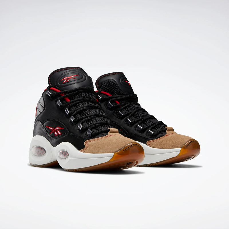 Question Mid 76Ers Alternate