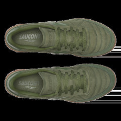 Saucony 586I - Cypress