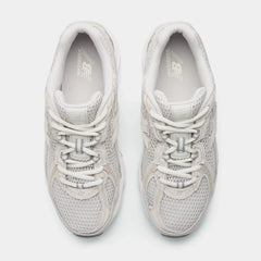 740V2 Mens Running Shoes (Grey/Reflection/Slate Grey/Grey Matter)