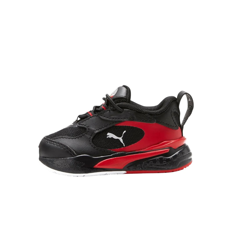 Puma RS Fast TD - 383207-01