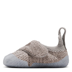 Swoosh 1 (Infant/Toddler)