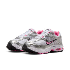 W Nike Air Max Moto 2K - HQ2056-101