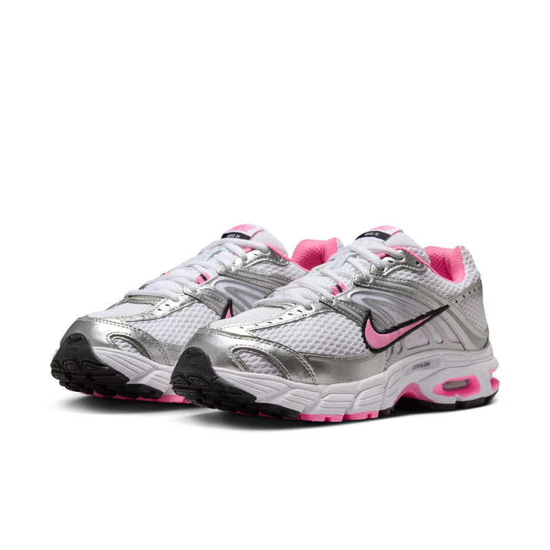 W Nike Air Max Moto 2K - HQ2056-101