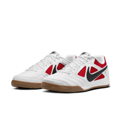 Nike Gato - IB8509-100