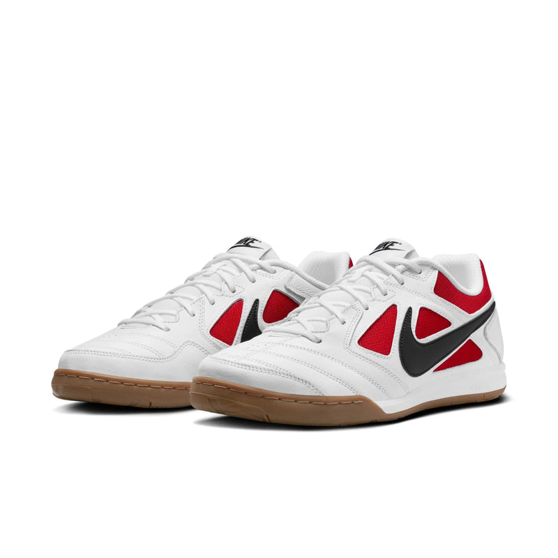 Nike Gato - IB8509-100