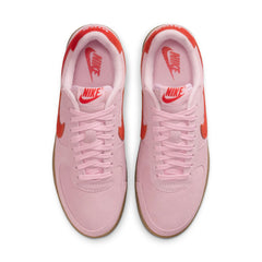 WMNS Nike Field General (Pink Foam/Lt Crimson)