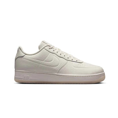 Nike Air Force 1 '07 Pro-Tech