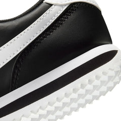 Cortez Basic Sl (Big Kid)