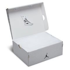 Jordan 1 Low Alt Se (Toddler)